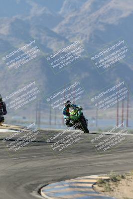 media/Oct-26-2025-Race Pace (Sun) [[c1447ca738]]/Verified/2-Turns 9 and 8 (945am)/